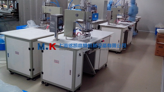 醫(yī)用車(chē)間設(shè)備